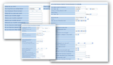 1003 forms